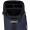 Titleist 2026 Players S4 Golf Stand Bag, navywhite-v-5-z