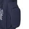 Titleist 2026 Players S4 Golf Stand Bag, navywhite-v-6-z