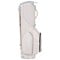 Titleist 2026 Players S4 Golf Stand Bag, pinkwhite-v-4-z