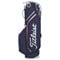 Titleist 2026 Players S4 Golf Stand Bag, rwb-v-2-z