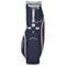 Titleist 2026 Players S4 Golf Stand Bag, rwb-v-3-z
