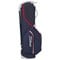 Titleist 2026 Players S4 Golf Stand Bag, rwb-v-4-z