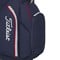 Titleist 2026 Players S4 Golf Stand Bag, rwb-v-6-z