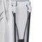 Titleist 2026 Players S4 Golf Stand Bag, whitegrey-v-6-z