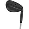 Callaway Opus SP Black Wedge, 1-z