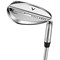 Callaway Opus SP Chrome Wedge, 1-z