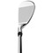 Callaway Opus SP Chrome Wedge, 3-z