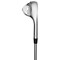 Callaway Opus SP Chrome Wedge, 4-z