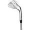 Callaway Opus SP Chrome Wedge, 5-z