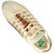NIKE Air Max 95 NRG Golf Shoes, cream-v-4-z