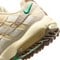 NIKE Air Max 95 NRG Golf Shoes, cream-v-7-z