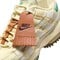 NIKE Air Max 95 NRG Golf Shoes, cream-v-8-z