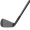 TaylorMade Mens P790 Designer Series Irons, 2-z