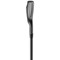 TaylorMade Mens P790 Designer Series Irons, 5-z