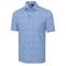 z-navy-v