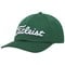 z-greenwhite-v