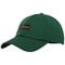 z-greenbrown-v