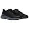 Callaway Mens Swami Golf Shoes, black-v-2-z