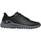 Callaway Mens Swami Golf Shoes, black-v-4-z