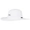 Titleist Charleston Aussie Golf Hat, whiteblack-v-6-z