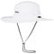Titleist Charleston Aussie Golf Hat, z-whiteblack-v