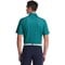 Callaway TM Golf Printed Polo, green-v-2-z