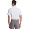 Callaway TM Golf Printed Polo, white-v-2-z