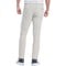 Callaway Premium Tapered 5 Pocket Golf Pant, silver-v-2-z