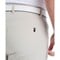 Callaway Premium Tapered 5 Pocket Golf Pant, silver-v-3-z