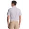 Callaway One Pimento Golf Polo, white-v-2-z