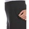 Callaway Womens 9.5 Pull-On Golf Short, black-v-4-z