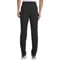 Callaway Womens Pull-On Golf Pant, black-v-2-z
