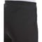 Callaway Womens Pull-On Golf Pant, black-v-5-z