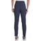 Callaway Womens Pull-On Golf Pant, navy-v-2-z