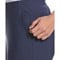 Callaway Womens Pull-On Golf Pant, navy-v-4-z