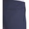 Callaway Womens Pull-On Golf Pant, navy-v-5-z