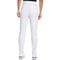 Callaway Womens Pull-On Golf Pant, white-v-2-z