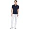 Callaway Womens Pull-On Golf Pant, white-v-3-z