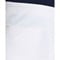 Callaway Womens Pull-On Golf Pant, white-v-5-z