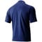 TGW Mens Solid Performance Golf Mock, navy-x-3-z