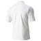TGW Mens Solid Performance Golf Mock, white-x-3-z