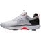FootJoy Mens Hyperflex Golf Shoes - Previous Season Style, whitegrey-v-3-z
