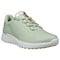 ECCO Womens S Casual Golf Shoes - Previous Season Style, greengold-v-4-z