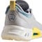 ECCO Mens Biom C4 Golf Shoes - Previous Season Style, greygreen-x-8-z