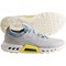 ECCO Mens Biom C4 Golf Shoes - Previous Season Style, z-greygreen-x