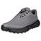 ECCO Mens LT1 BOA Golf Shoes - Previous Season Style, grey-v-2-z
