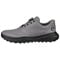 ECCO Mens LT1 BOA Golf Shoes - Previous Season Style, grey-v-4-z