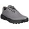 ECCO Mens LT1 BOA Golf Shoes - Previous Season Style, z-grey-v