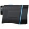 Shot Scope PRO L2 Golf Rangefinder, blue-v-2-z