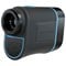 Shot Scope PRO L2 Golf Rangefinder, blue-v-4-z
